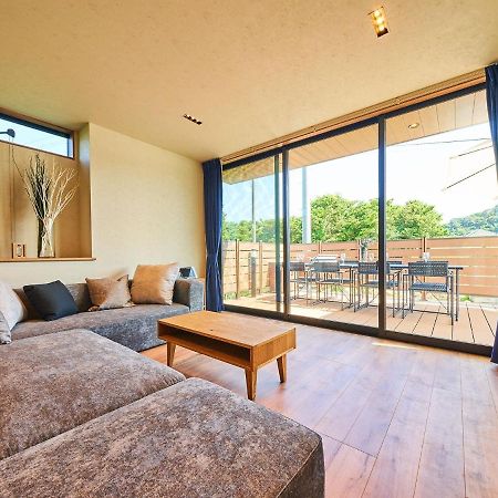 Rakuten Stay House Kujukuri Ichinomiya 104 3Ldk With Bbq Terrace Экстерьер фото