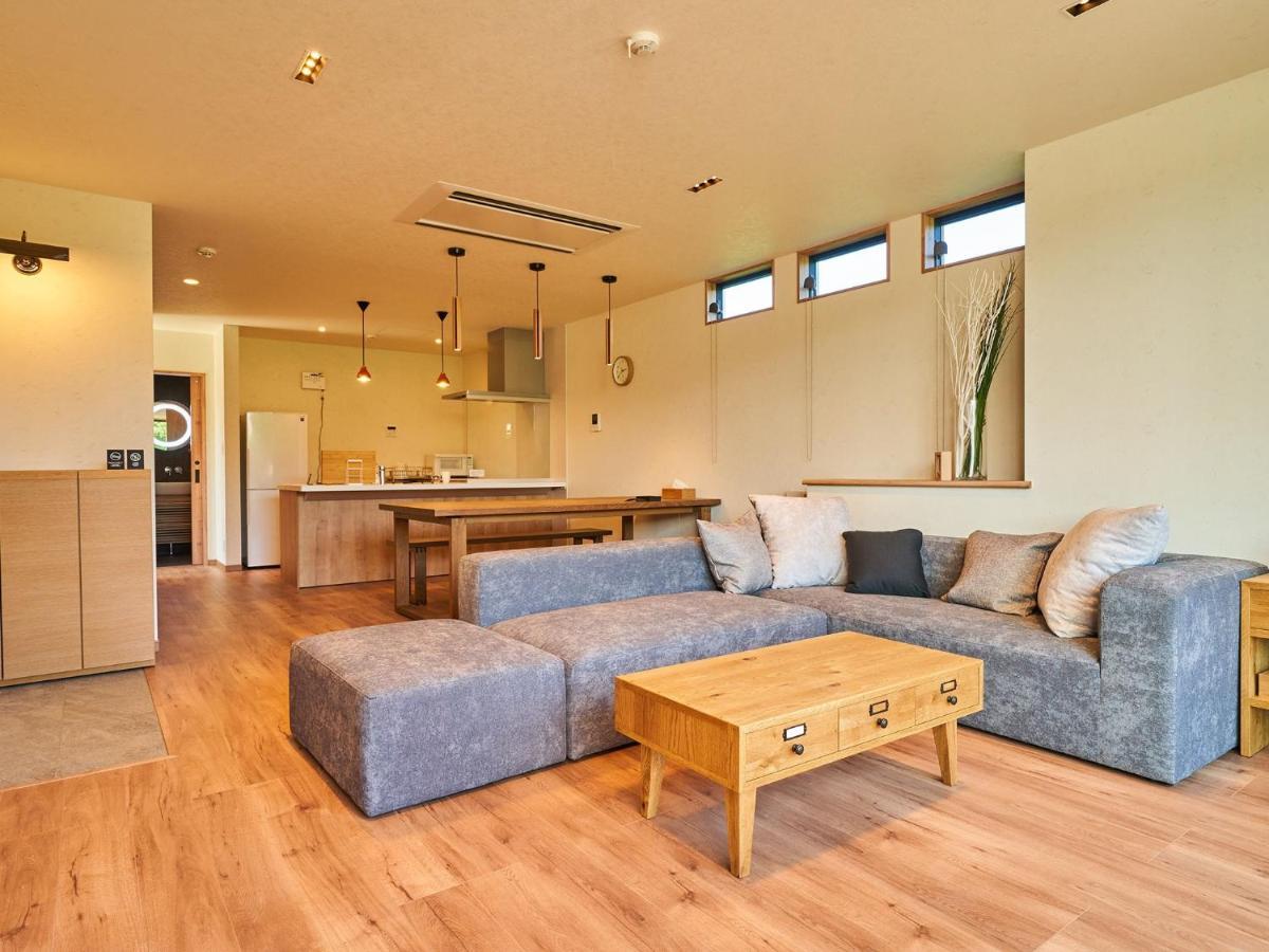 Rakuten Stay House Kujukuri Ichinomiya 104 3Ldk With Bbq Terrace Экстерьер фото