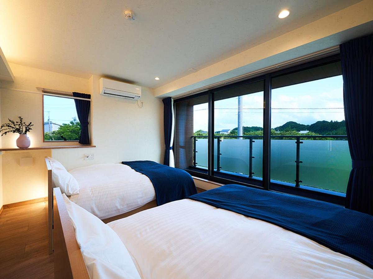 Rakuten Stay House Kujukuri Ichinomiya 104 3Ldk With Bbq Terrace Экстерьер фото