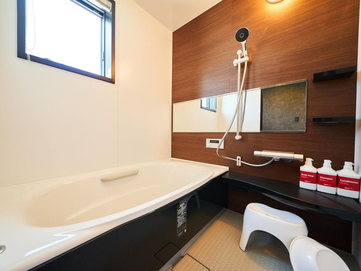 Rakuten Stay House Kujukuri Ichinomiya 104 3Ldk With Bbq Terrace Экстерьер фото