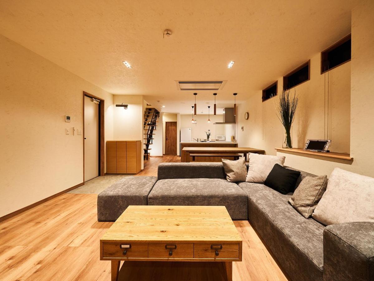 Rakuten Stay House Kujukuri Ichinomiya 104 3Ldk With Bbq Terrace Экстерьер фото