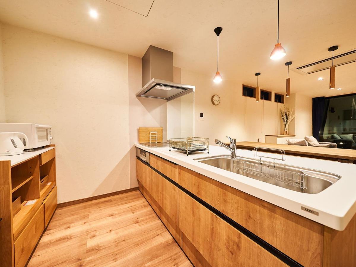Rakuten Stay House Kujukuri Ichinomiya 104 3Ldk With Bbq Terrace Экстерьер фото