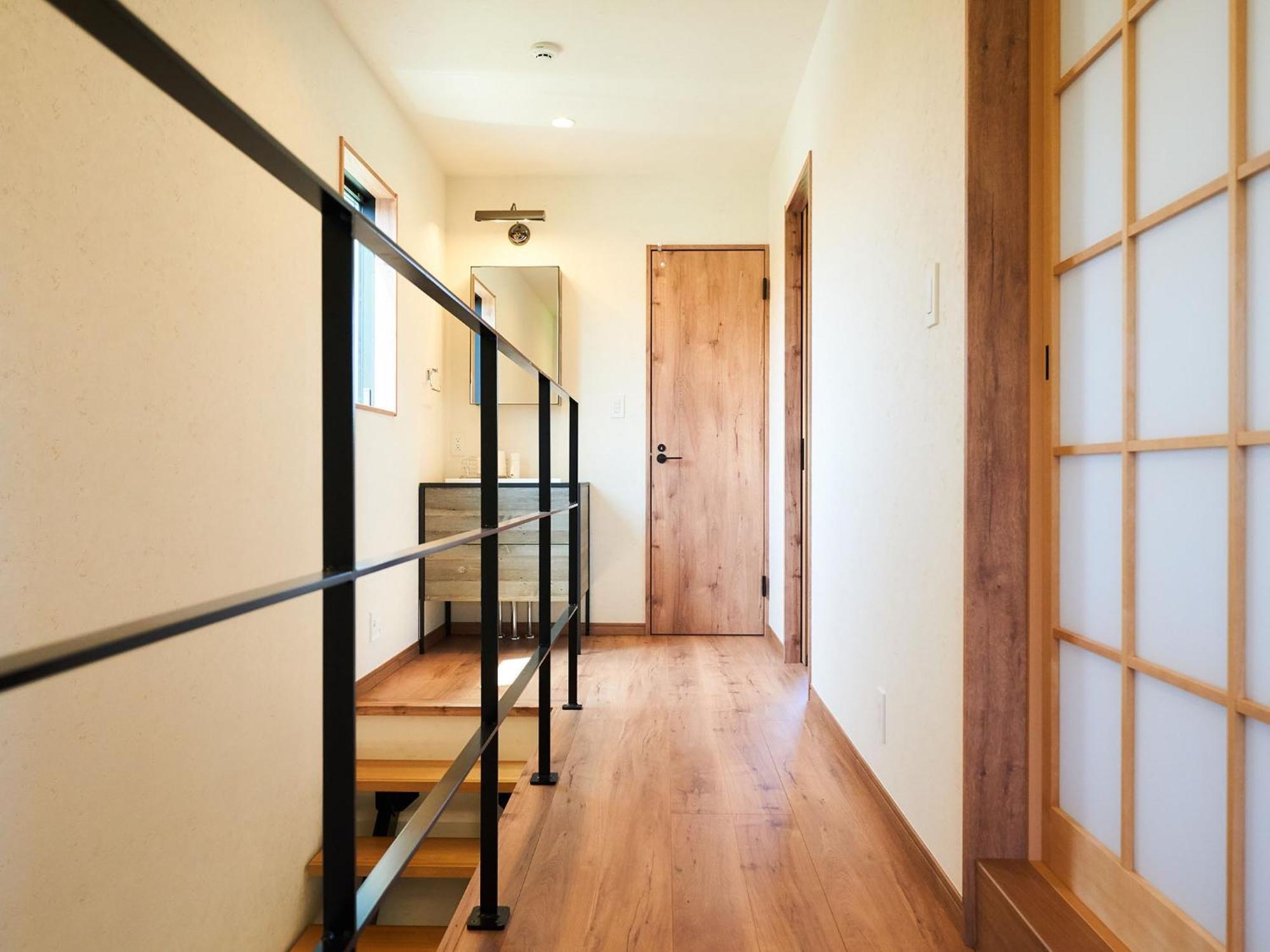 Rakuten Stay House Kujukuri Ichinomiya 104 3Ldk With Bbq Terrace Экстерьер фото