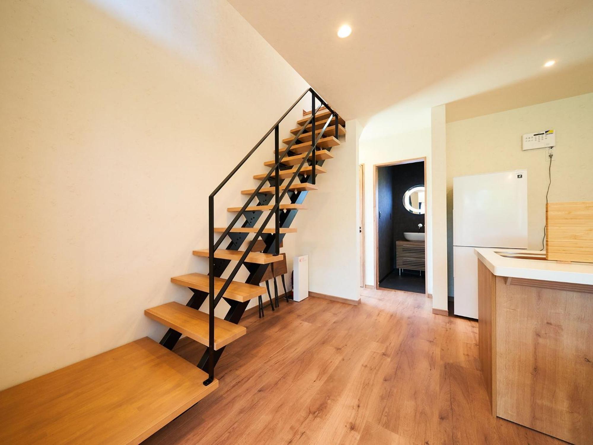 Rakuten Stay House Kujukuri Ichinomiya 104 3Ldk With Bbq Terrace Экстерьер фото