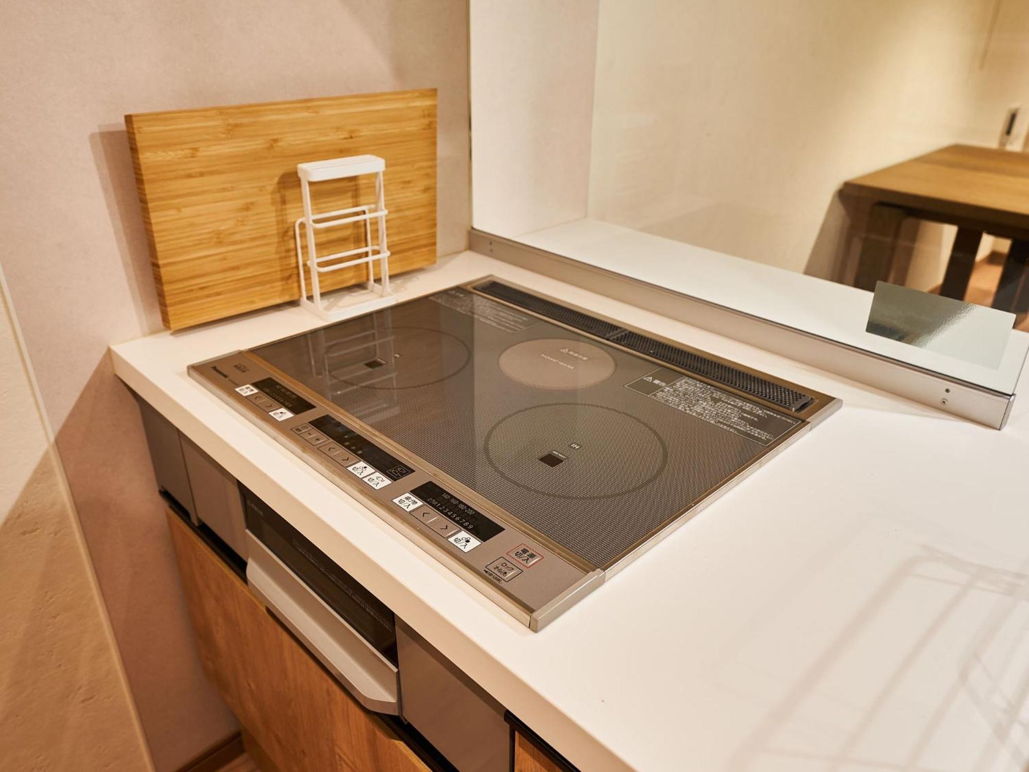 Rakuten Stay House Kujukuri Ichinomiya 104 3Ldk With Bbq Terrace Экстерьер фото